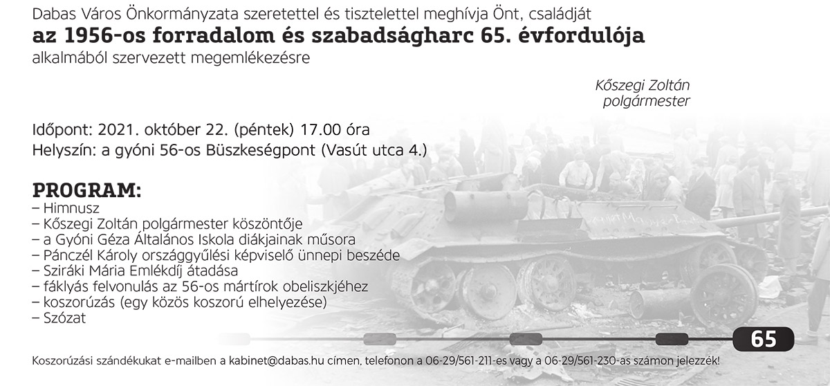 20211025meghivo02