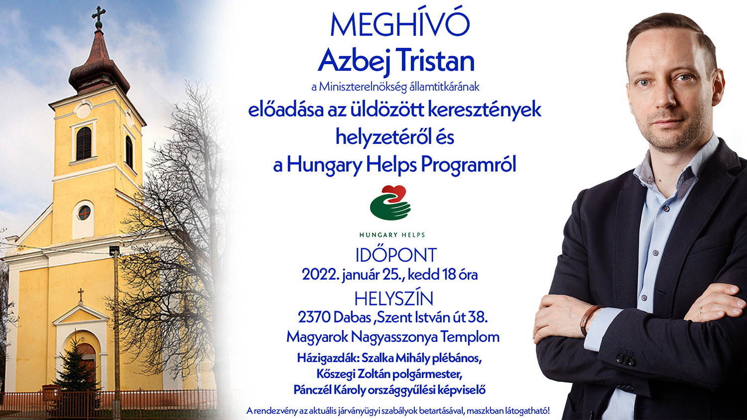 20220119 Dabas eloadas