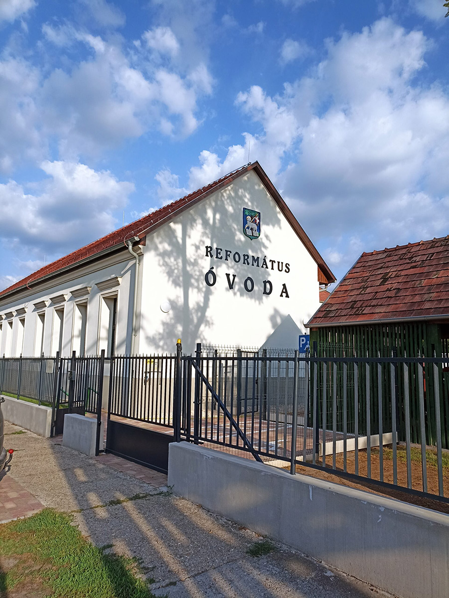 Apro ovoda02