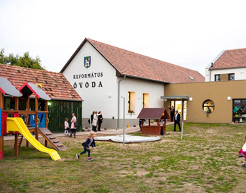 Apro ovoda03