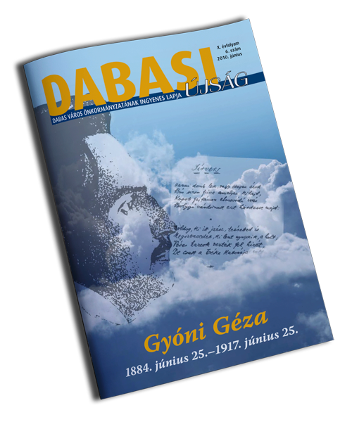 Dabasi Ujsag 2010 06kicsi