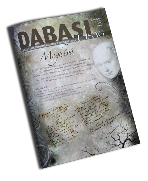 Dabasi Ujsag 2011 01kicsi