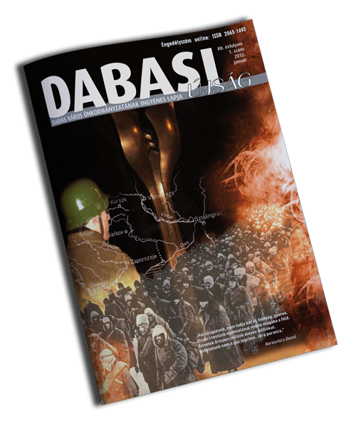 Dabasi Ujsag 2012 01kicsi