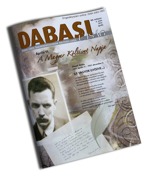 Dabasi Ujsag 2013 04kicsi