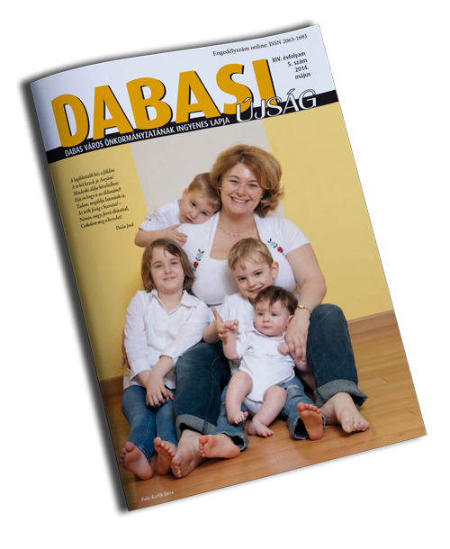 Dabasi Ujsag 2014 05kicsi
