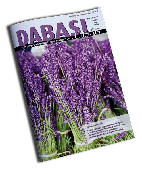Dabasi Ujsag 2014 07kicsi
