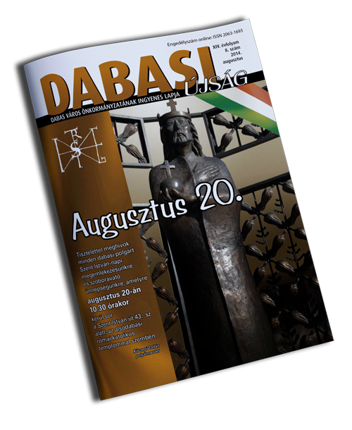 Dabasi Ujsag 2014 08kicsi