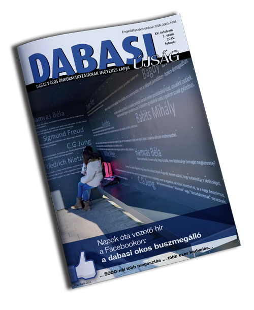 Dabasi Ujsag 2015 02 kicsi