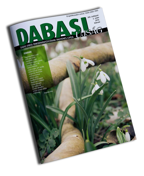 Dabasi Ujsag 2016 02 kicsi