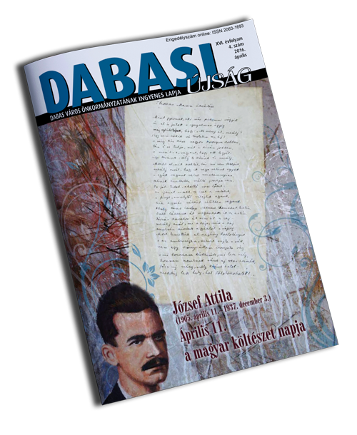 Dabasi Ujsag 2016 04 kicsi
