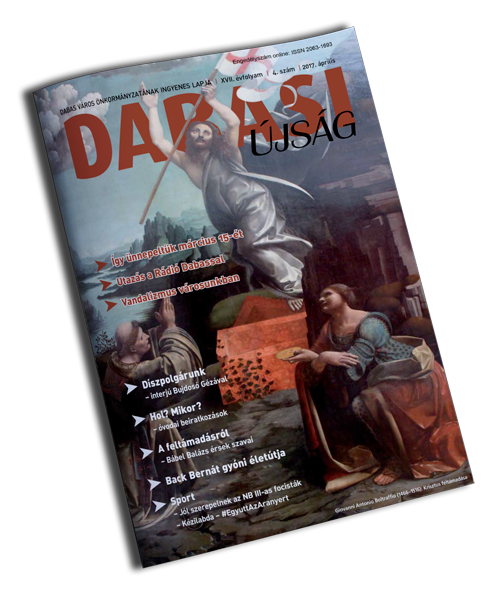 Dabasi Ujsag 2017 04 kicsi