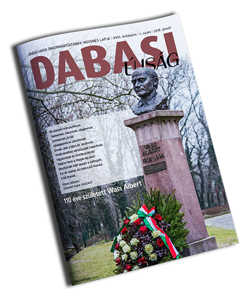 Dabasi Ujsag 2018 01 kicsi