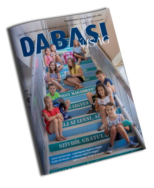 Dabasi Ujsag 2019 09 kicsi