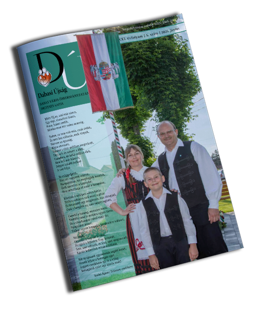 Dabasi Ujsag 2021 05 kicsi