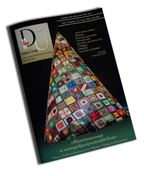 Dabasi Ujsag 2021 12 kicsi