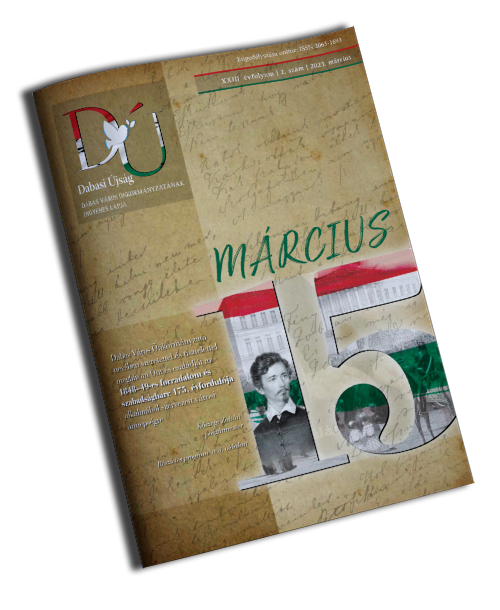 Dabasi Ujsag 2023 02 kicsi