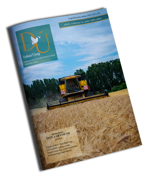 Dabasi Ujsag 2023 06 kicsi