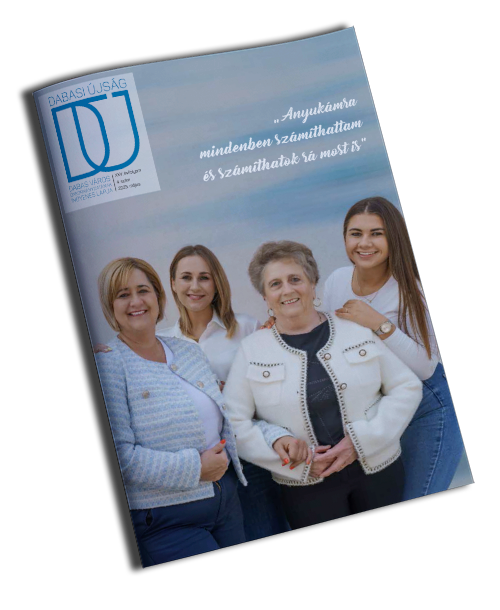 Dabasi Ujsag 2025 05 kicsi