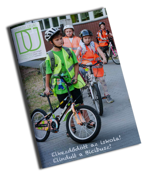 Dabasi Ujsag 2025 08 kicsi