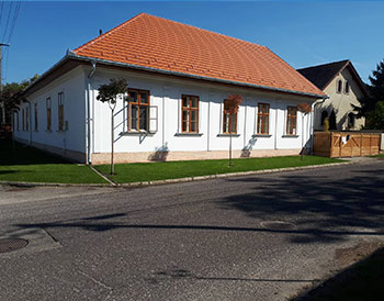 Evangelikus bolcsode 01