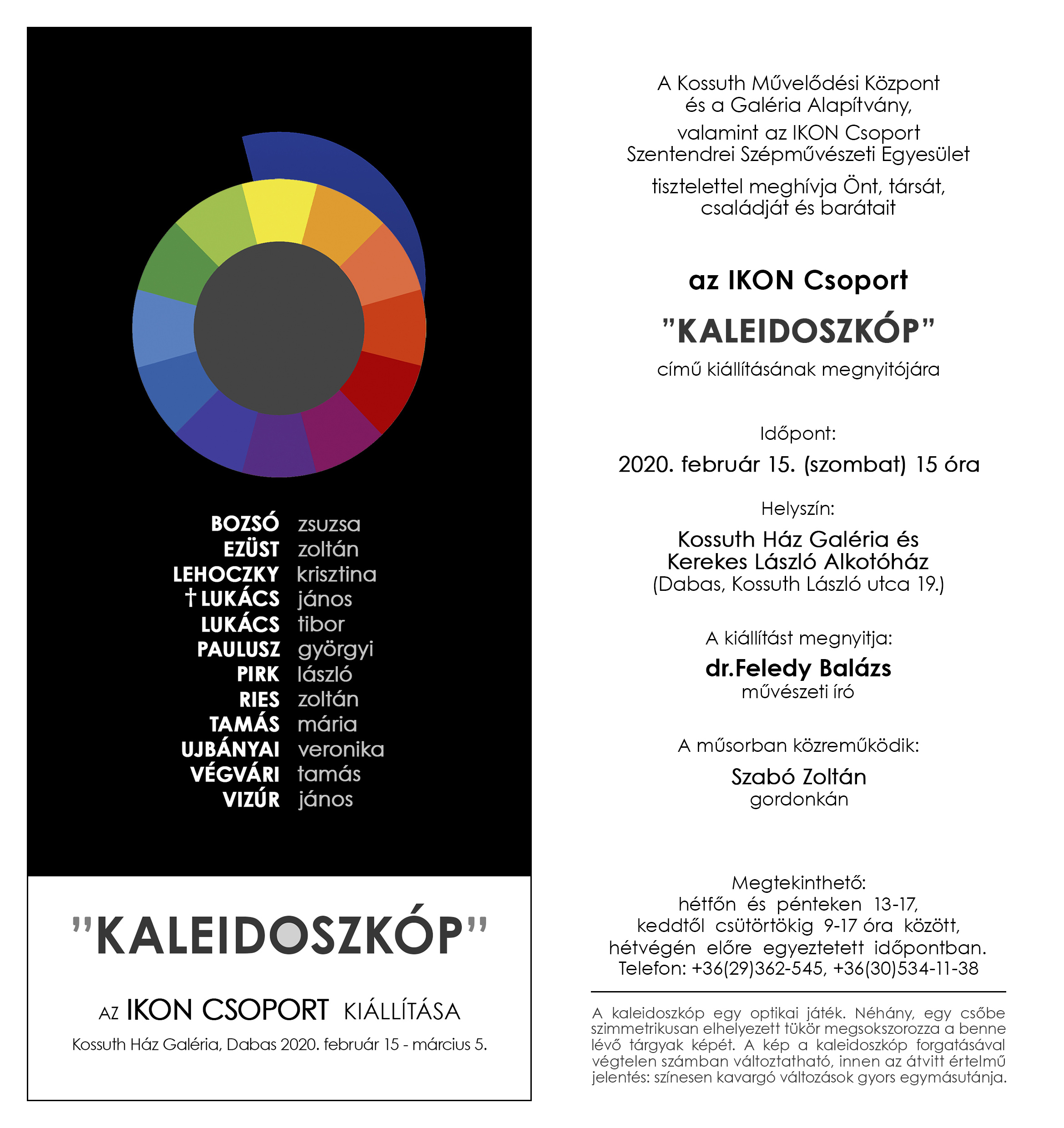 IKON meghivo 2020 web