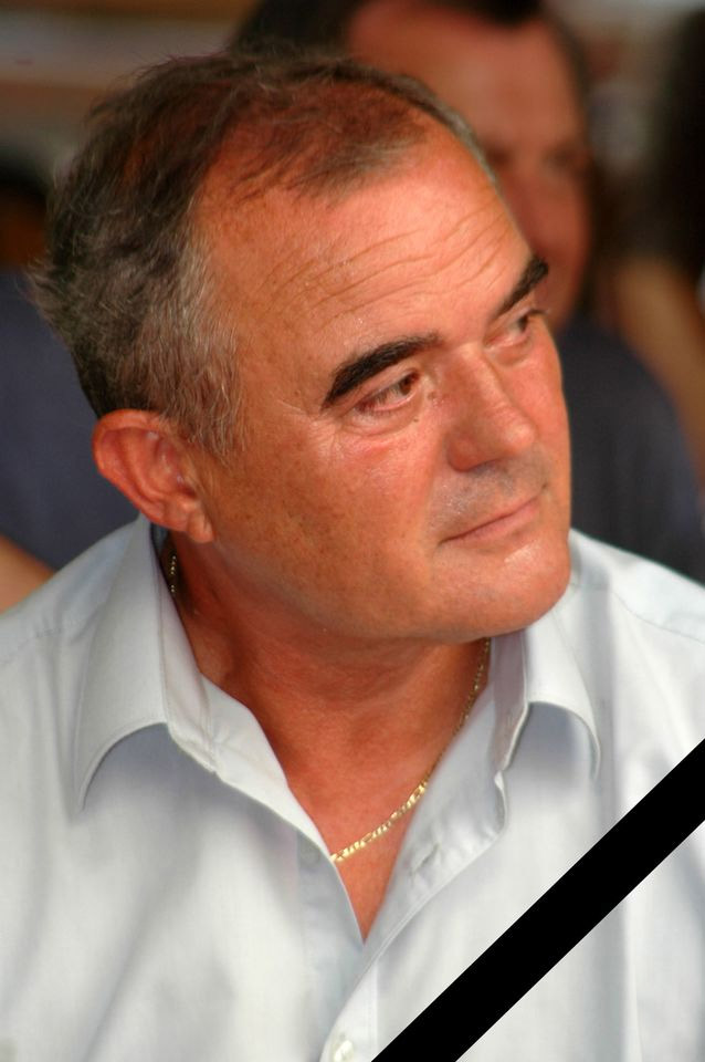 KA gyaszj