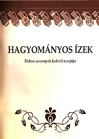 Kiadvanyok kicsi06