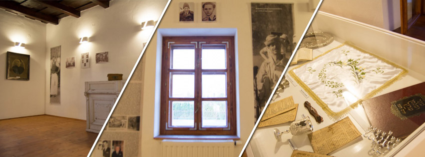 Montazsv 3 holokausztep