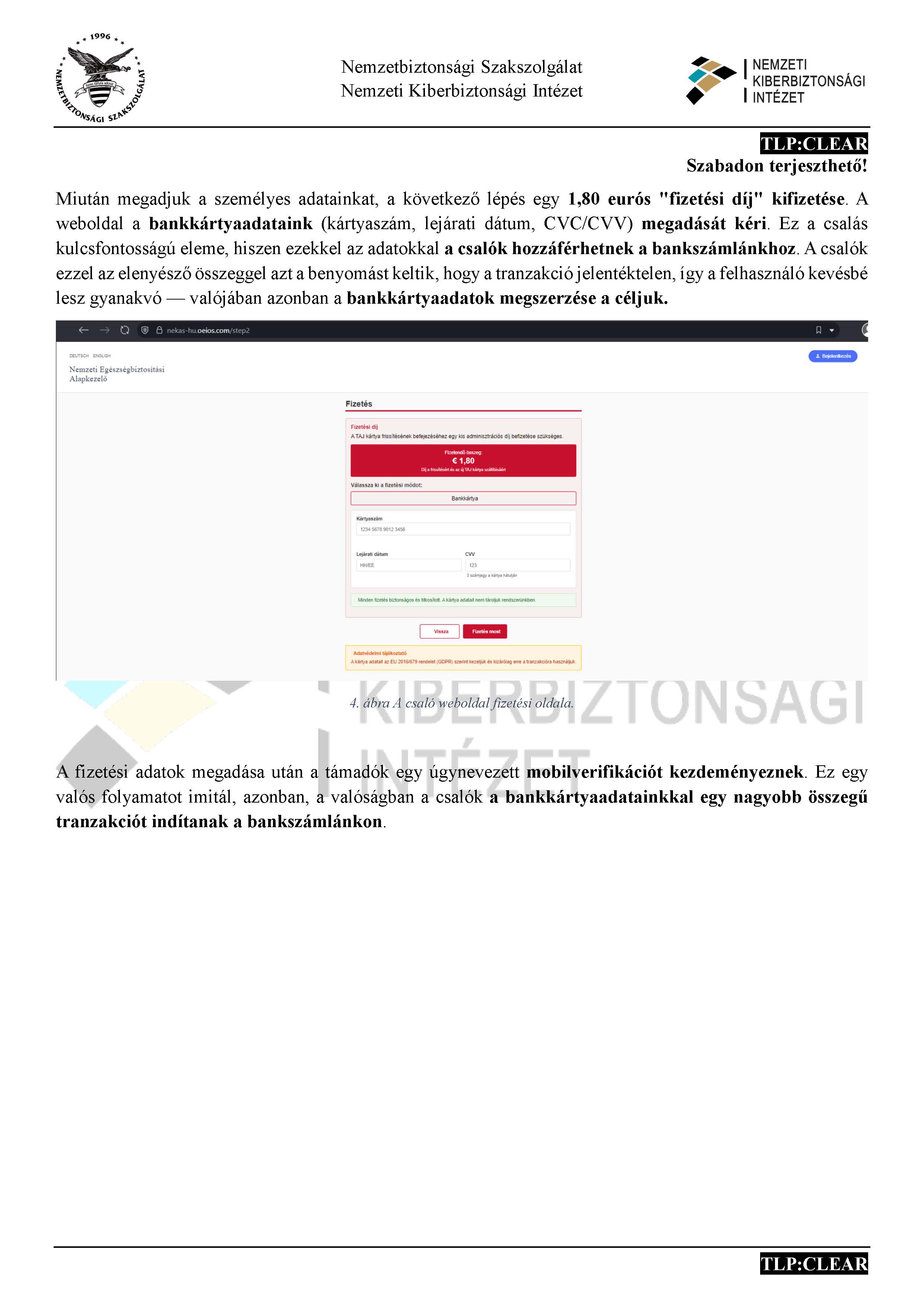 Riasztas NEAK 0919 Oldal 3