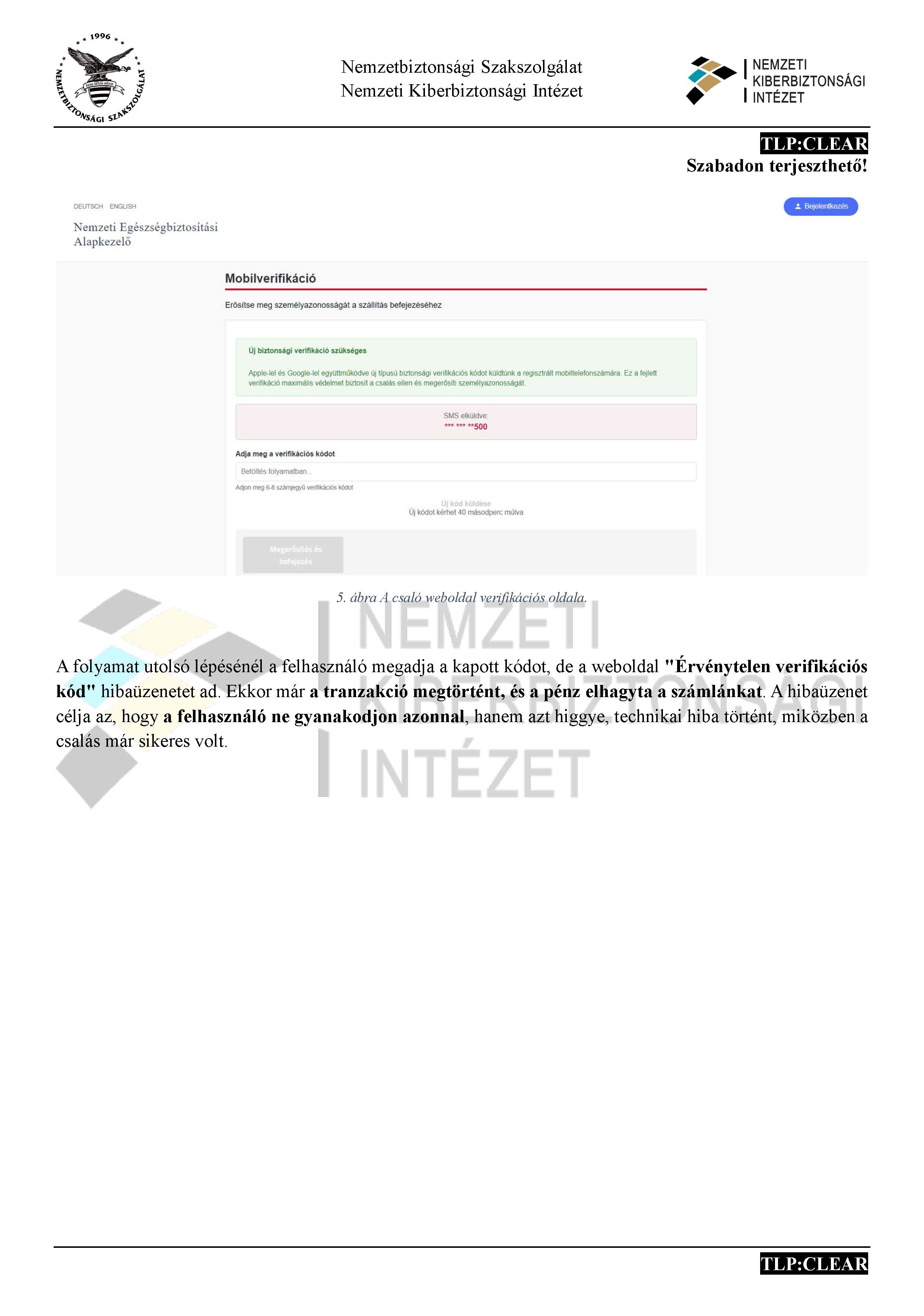 Riasztas NEAK 0919 Oldal 4