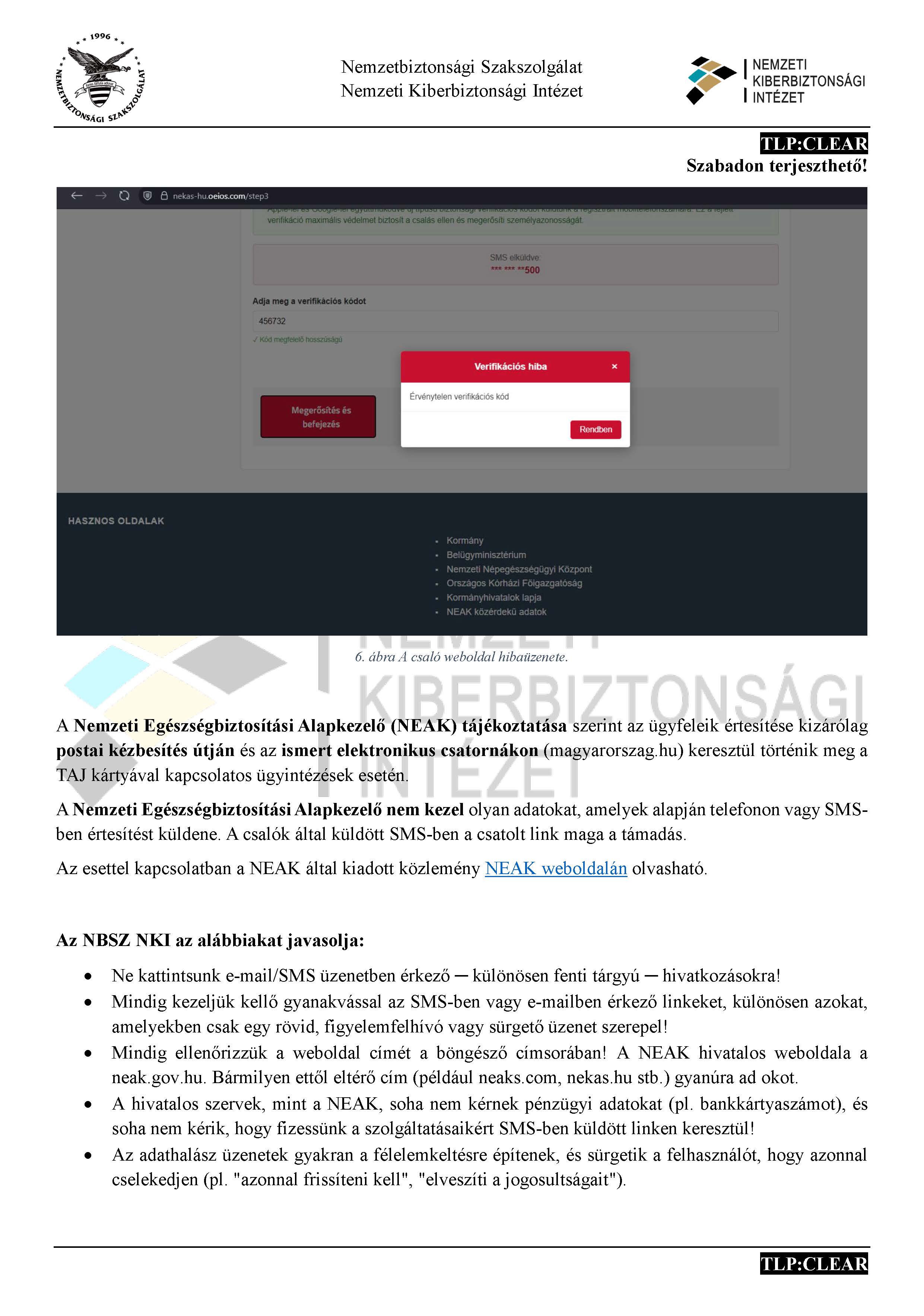 Riasztas NEAK 0919 Oldal 5