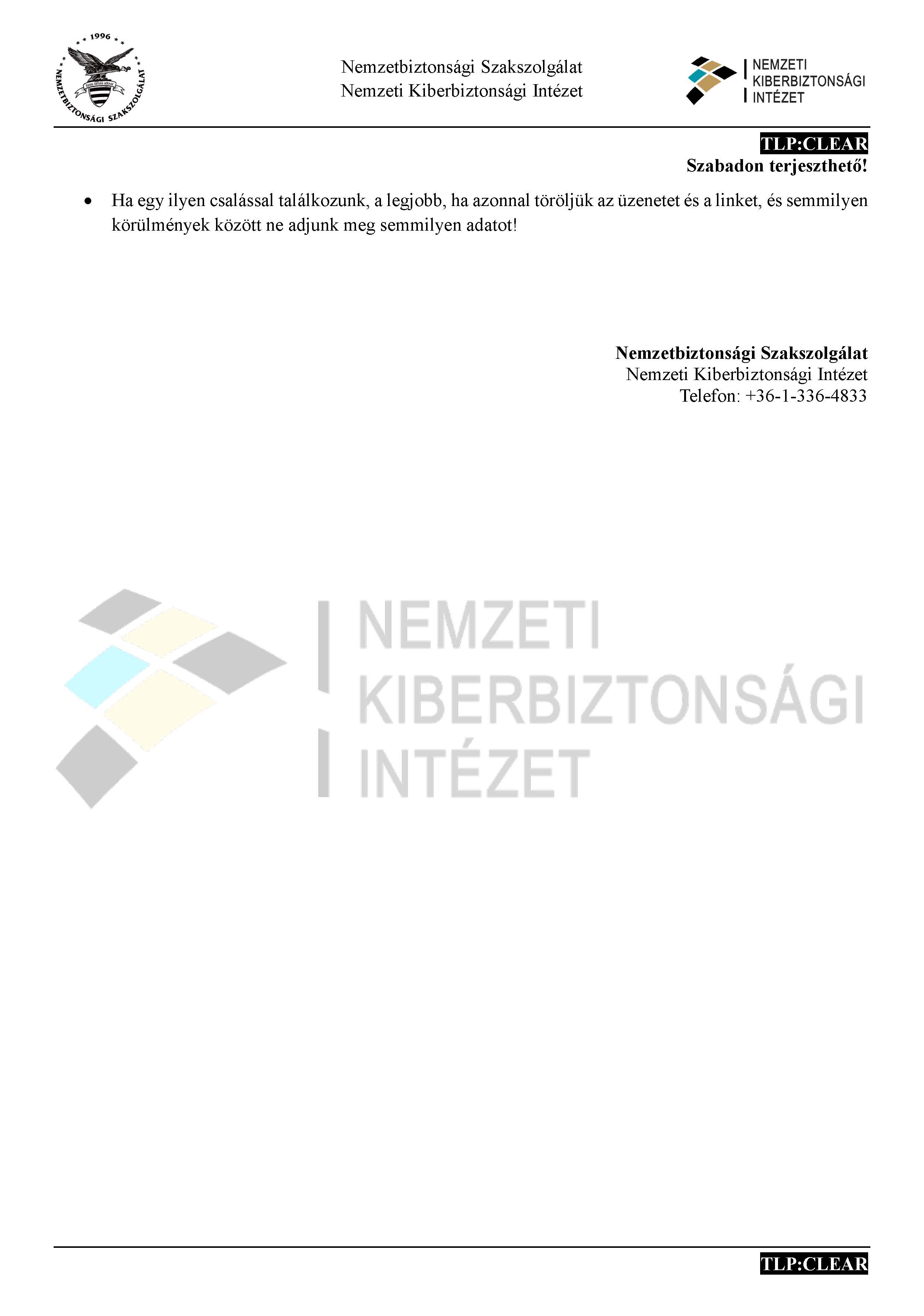 Riasztas NEAK 0919 Oldal 6