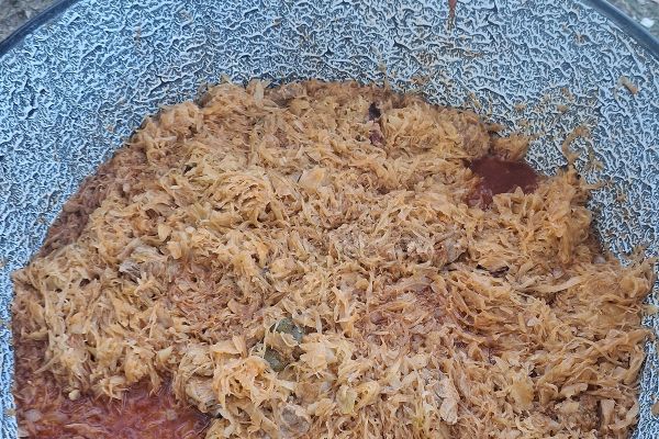 A Dabasi Roma Kulturális Program című rendezvény összefoglaló