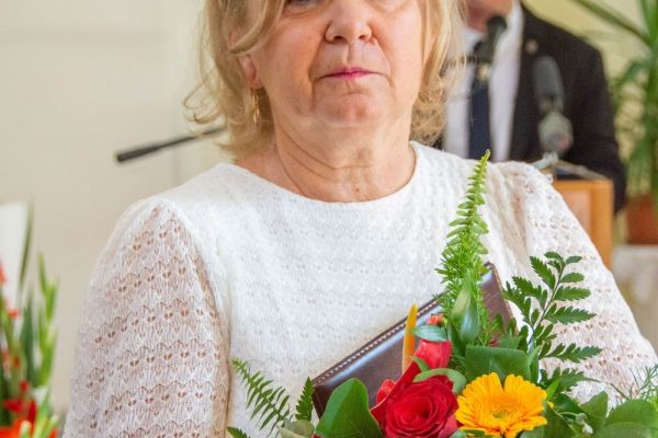 Államalapításunk Ünnepe