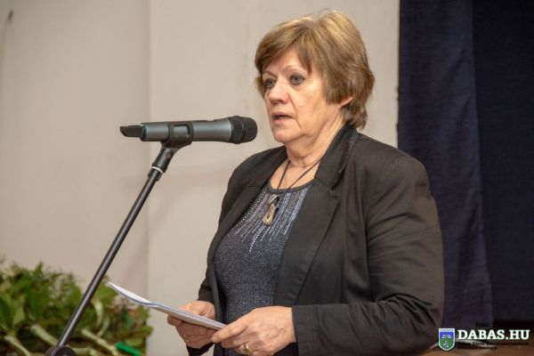 Magyar Kultúra Napja