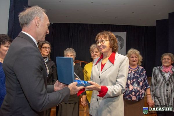 Magyar Kultúra Napja