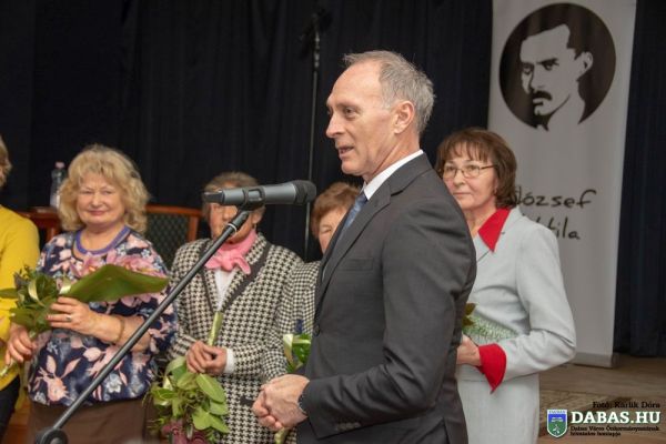 Magyar Kultúra Napja