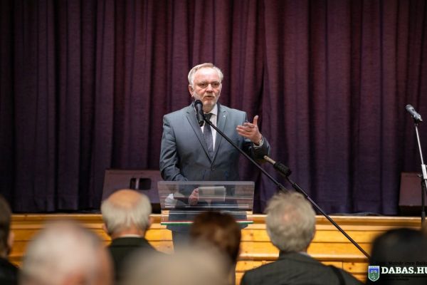 Magyar Kultúra Napja 2022