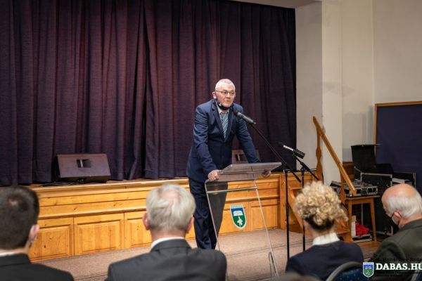 Magyar Kultúra Napja 2022