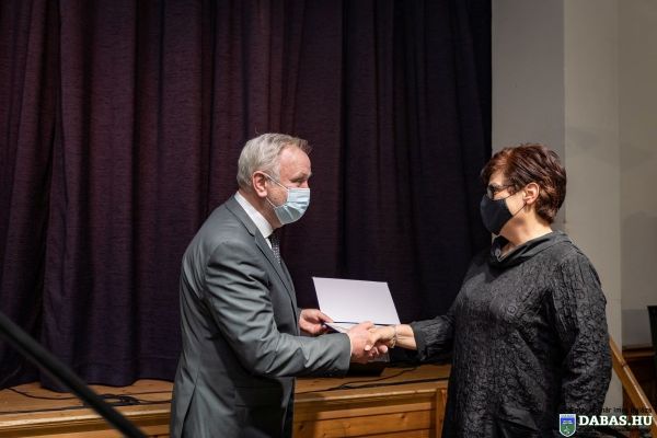 Magyar Kultúra Napja 2022