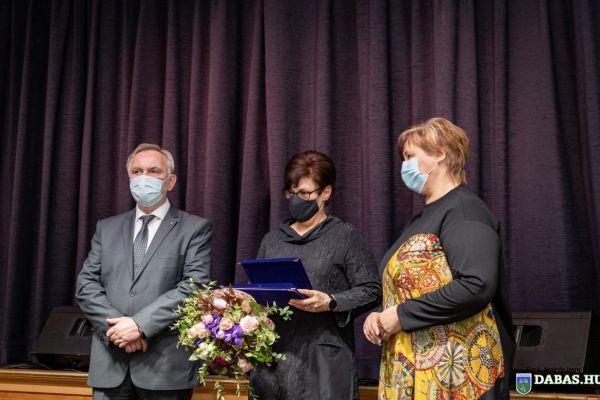 Magyar Kultúra Napja 2022