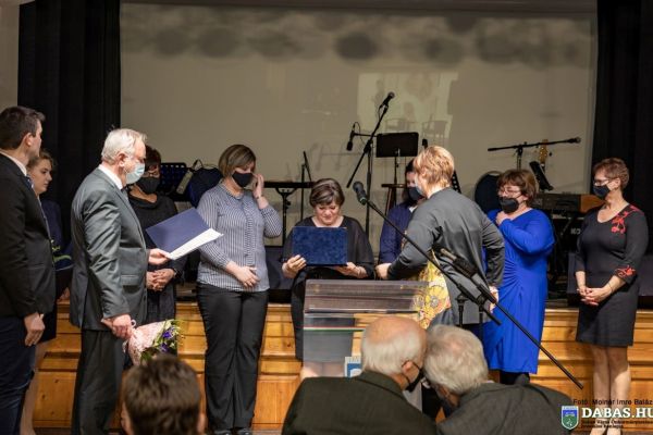 Magyar Kultúra Napja 2022