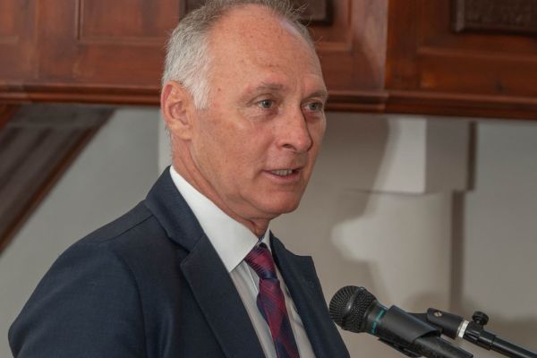 Gyóni Géza megemlékezés