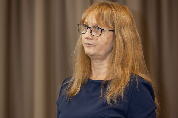 Városi Pedagógus Nap 2024