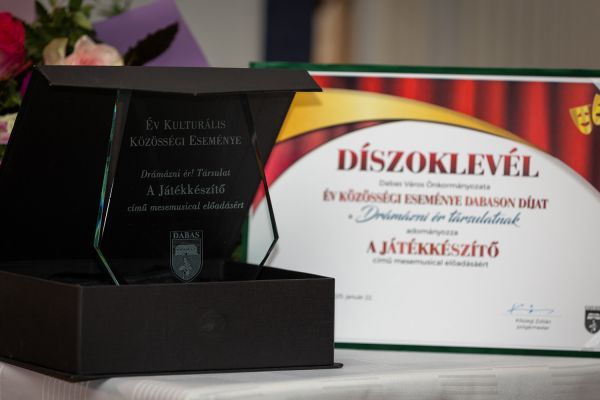 Magyar Kultúra Napja