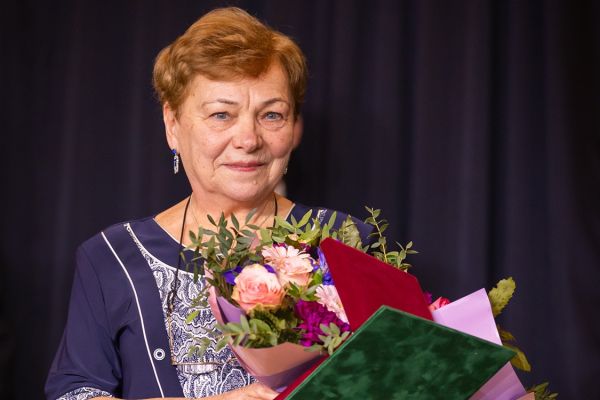 Magyar Kultúra Napja