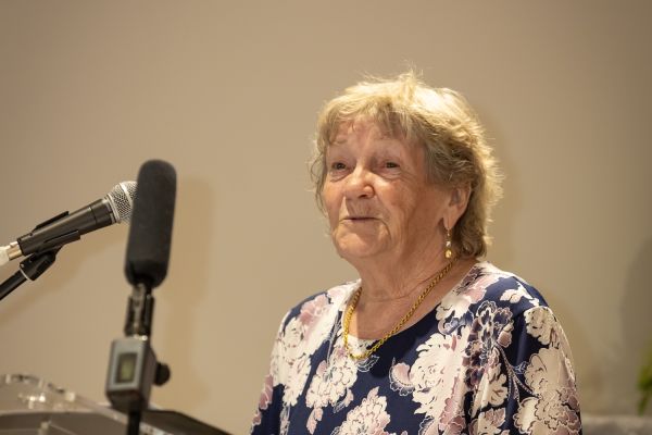 Városi pedagógusnap 2025.