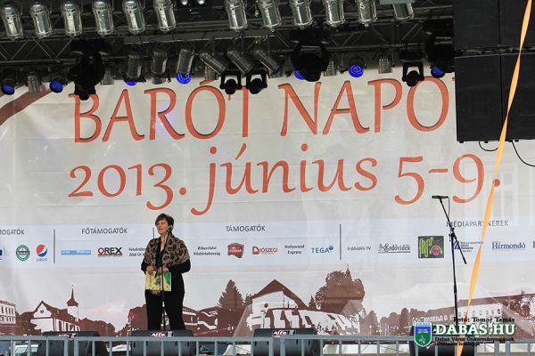 barot-napok-132eec36bc-9236-1338-56ef-4571081c71b9802C05B9-45B5-1CDF-BC85-0CFA857D2C5F.jpg