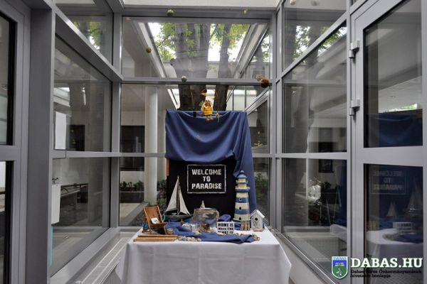 Dabasi Táncsics Mihály Gimnázium