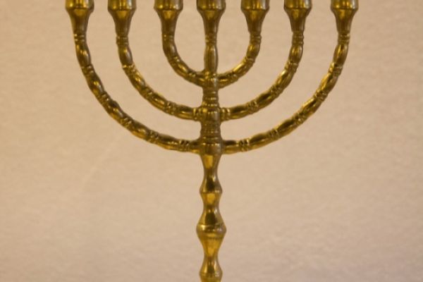 Térségi Holokauszt Emlékpont